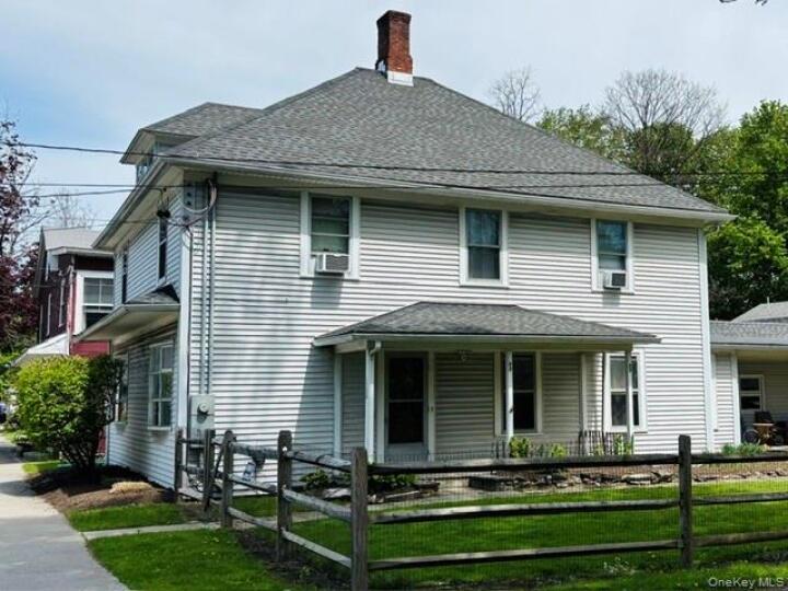 Property photo # 1
