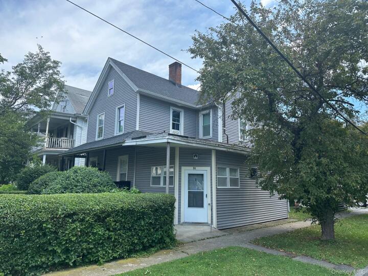 Property photo # 1