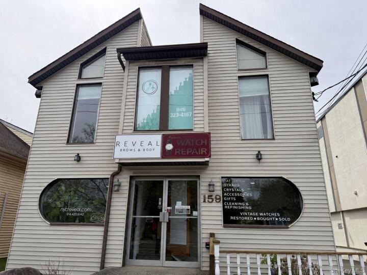 Property photo # 1