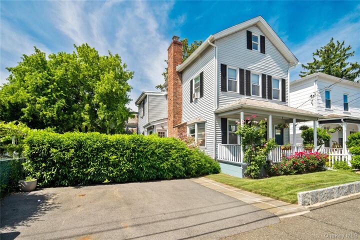 Property photo # 1