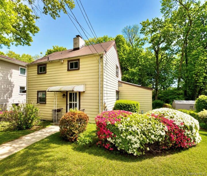 Property photo # 1