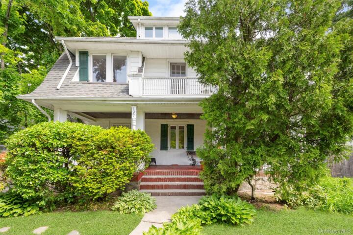 Property photo # 1
