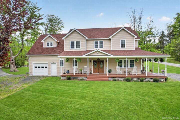 Property photo # 1