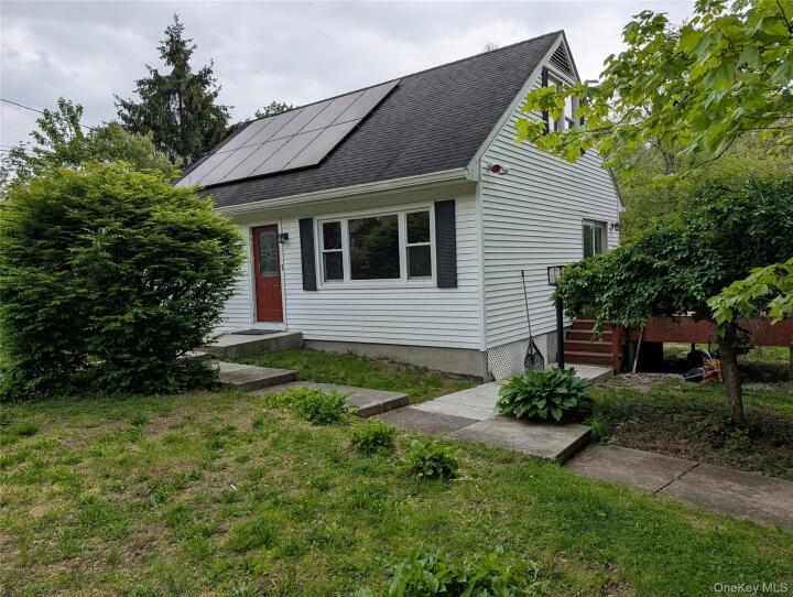 Property photo # 1