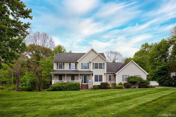 Property photo # 1