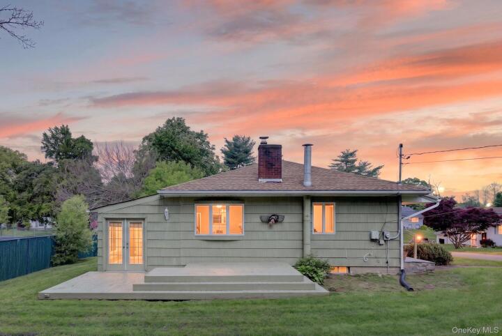Property photo # 1