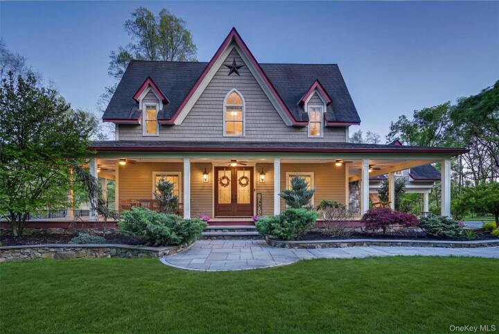 Property photo # 1