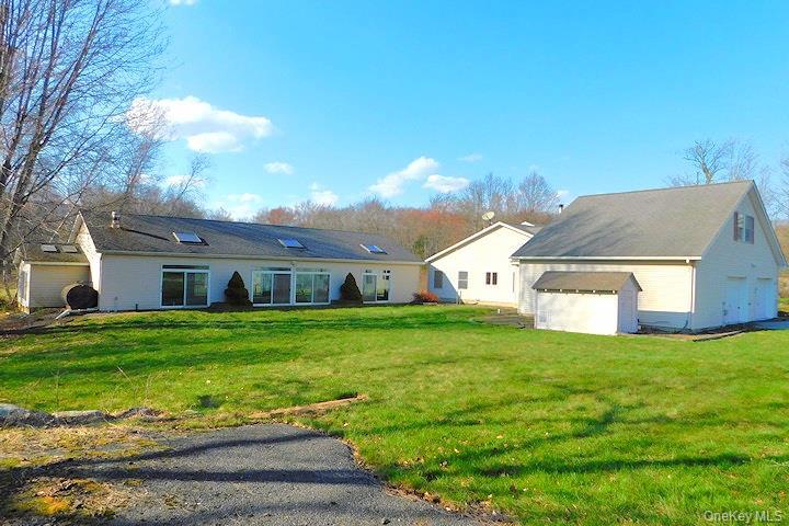 Property photo # 1