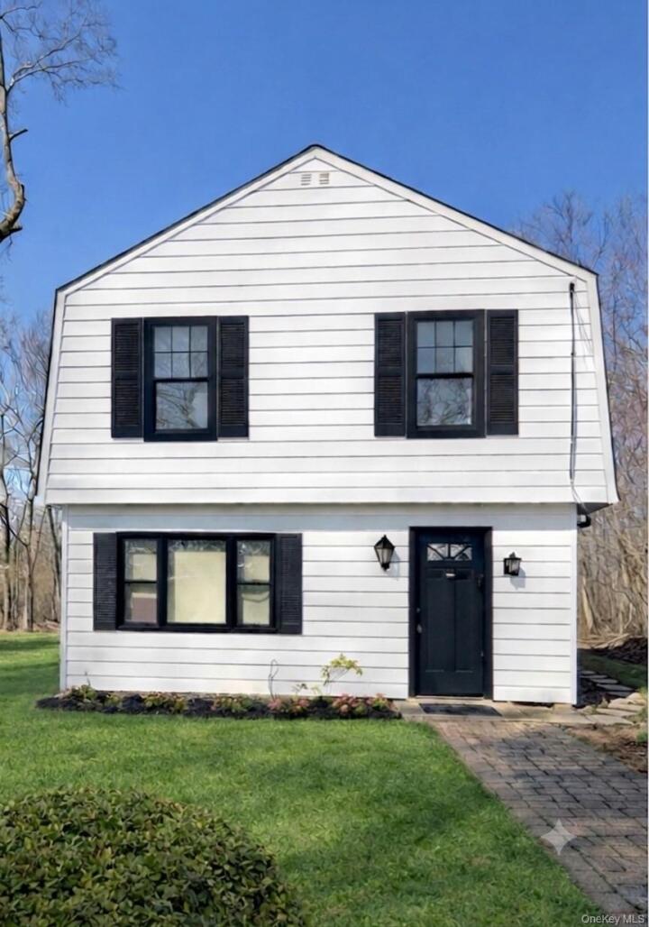 Property photo # 1