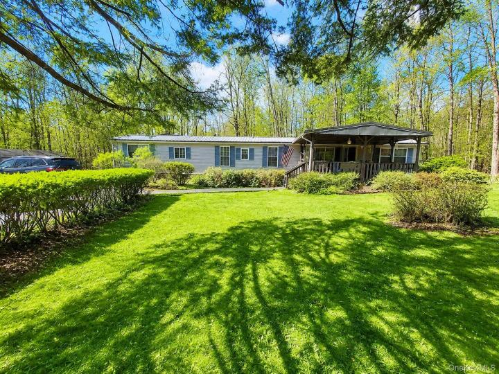 Property photo # 1
