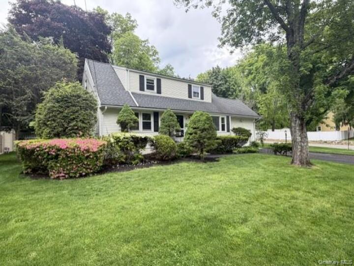 Property photo # 1
