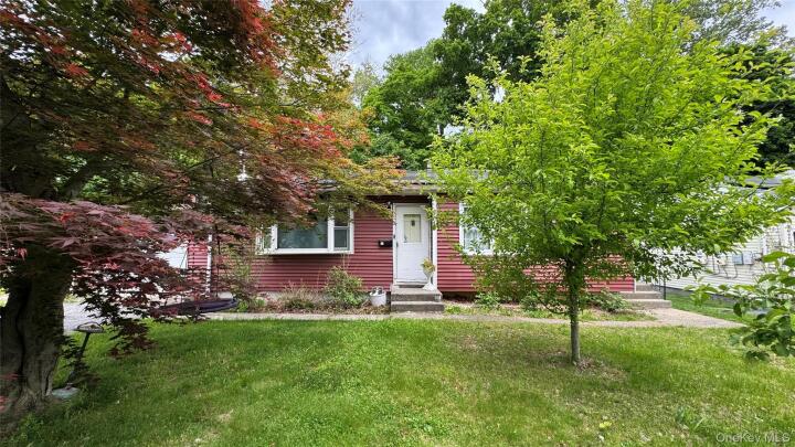 Property photo # 1