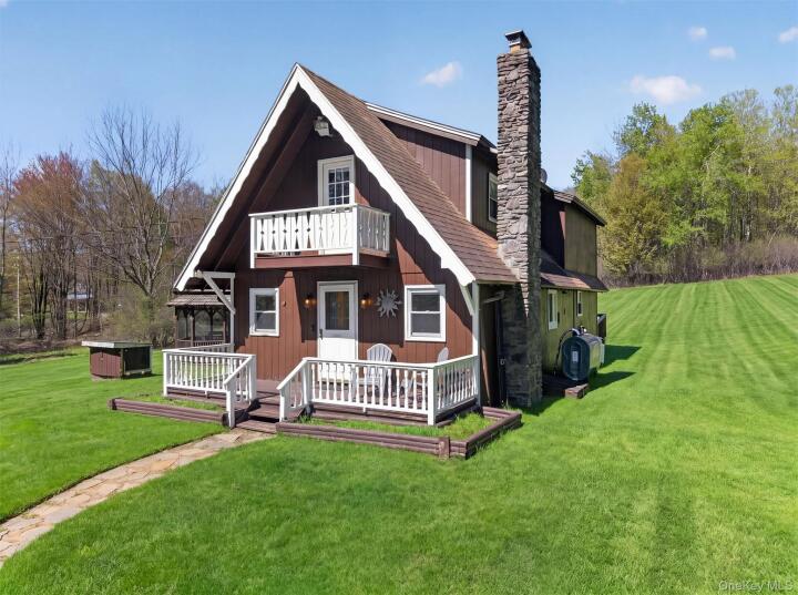 Property photo # 1