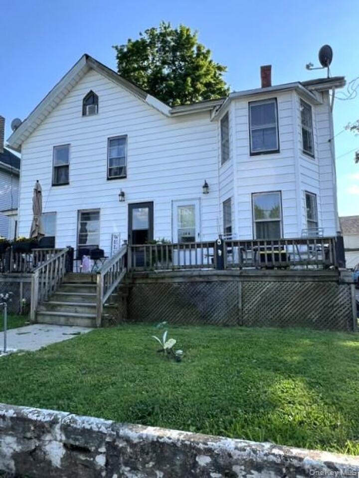 Property photo # 1