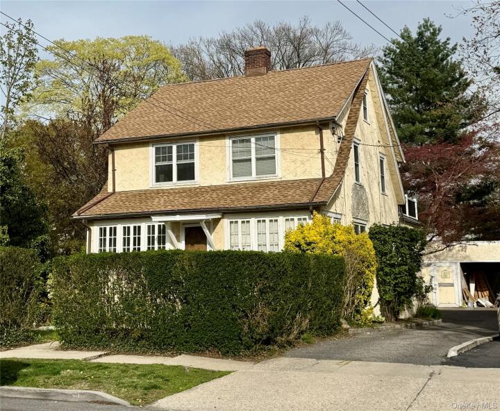 Property photo # 1