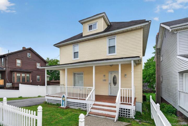 Property photo # 1