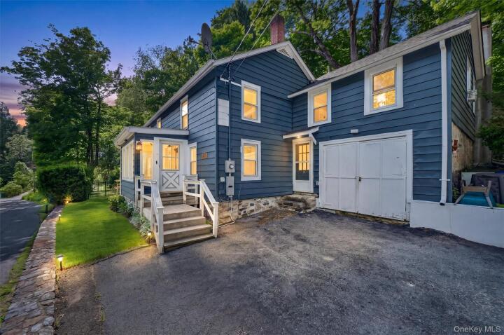 Property photo # 1