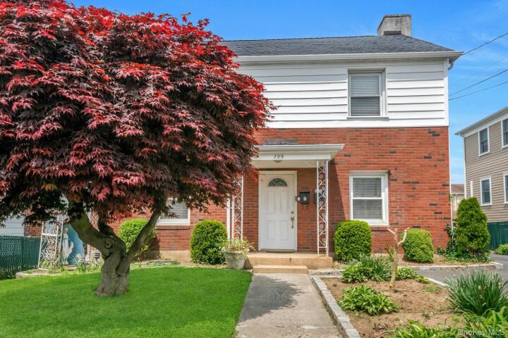 Property photo # 1