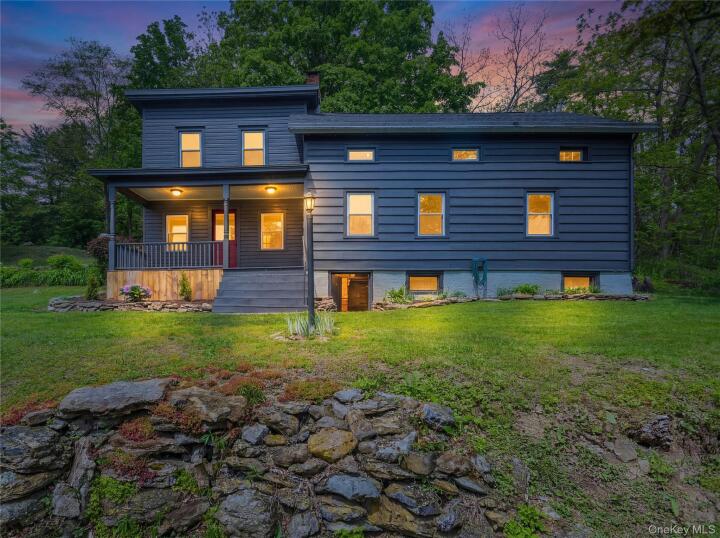 Property photo # 1