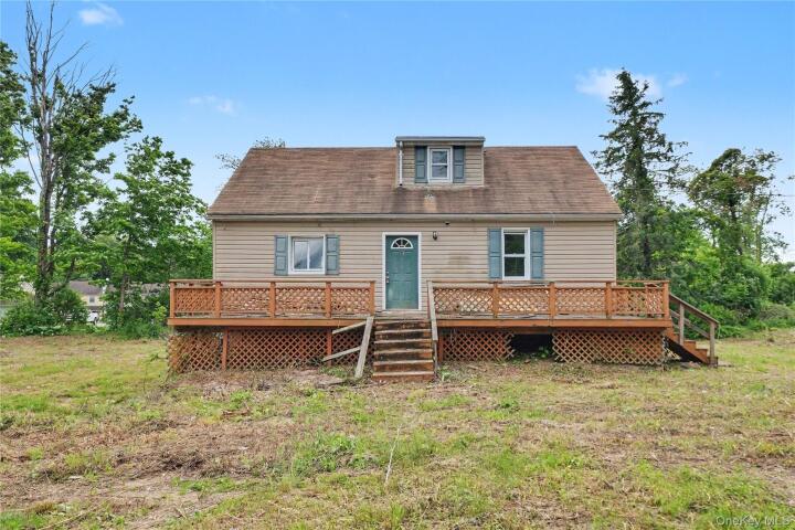 Property photo # 1