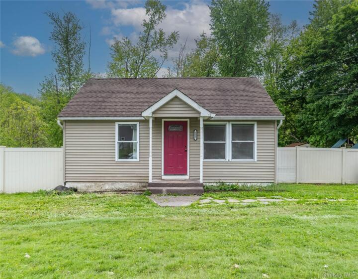 Property photo # 1