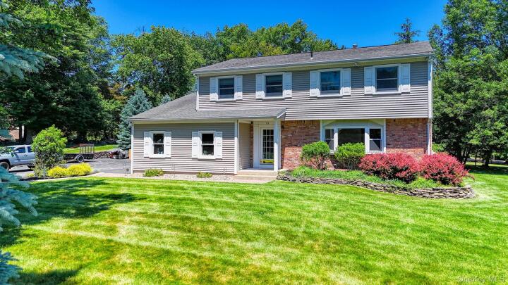 Property photo # 1