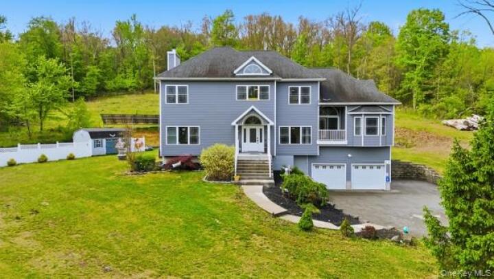 Property photo # 1
