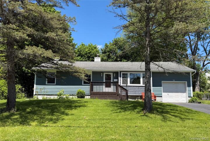 Property photo # 1