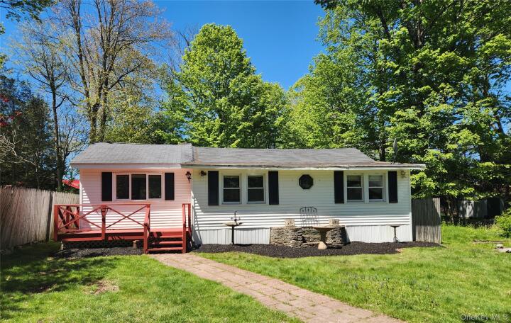 Property photo # 1