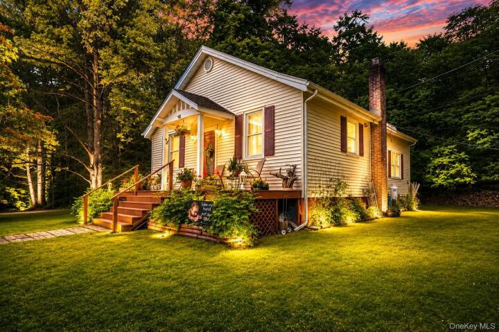 Property photo # 1