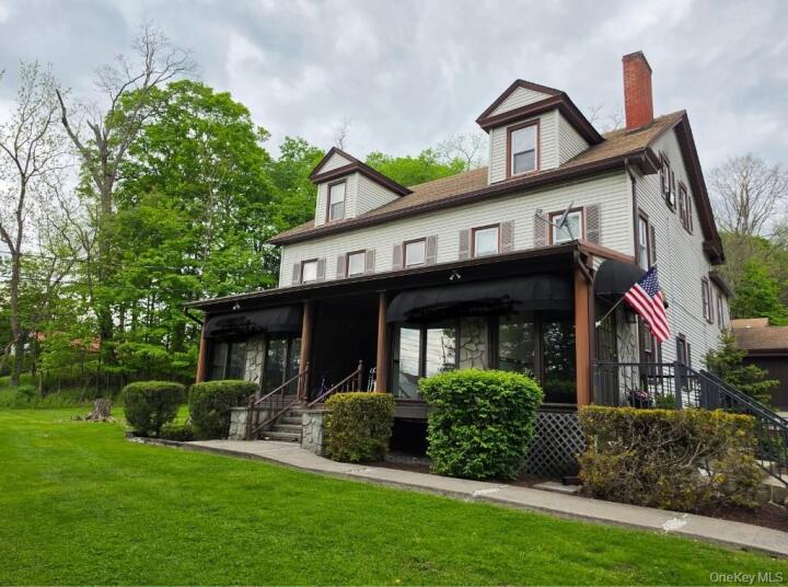 Property photo # 1