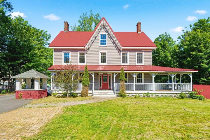 Property photo # 1