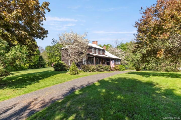 Property photo # 1