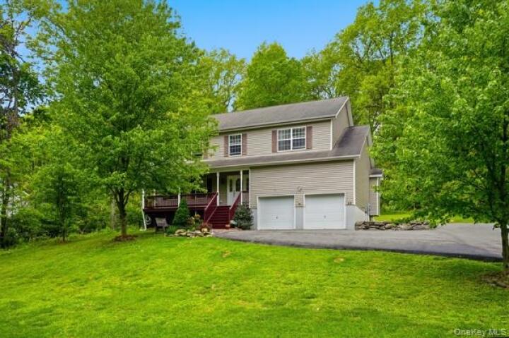 Property photo # 1