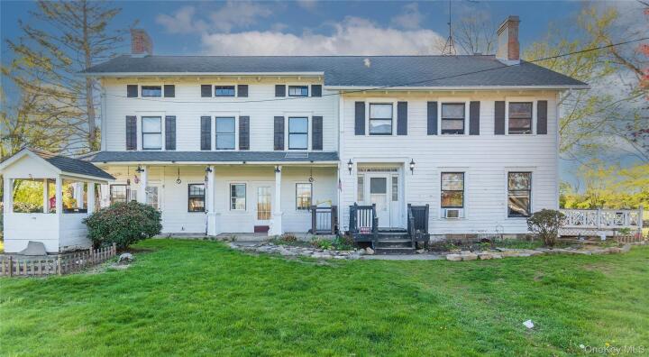 Property photo # 1