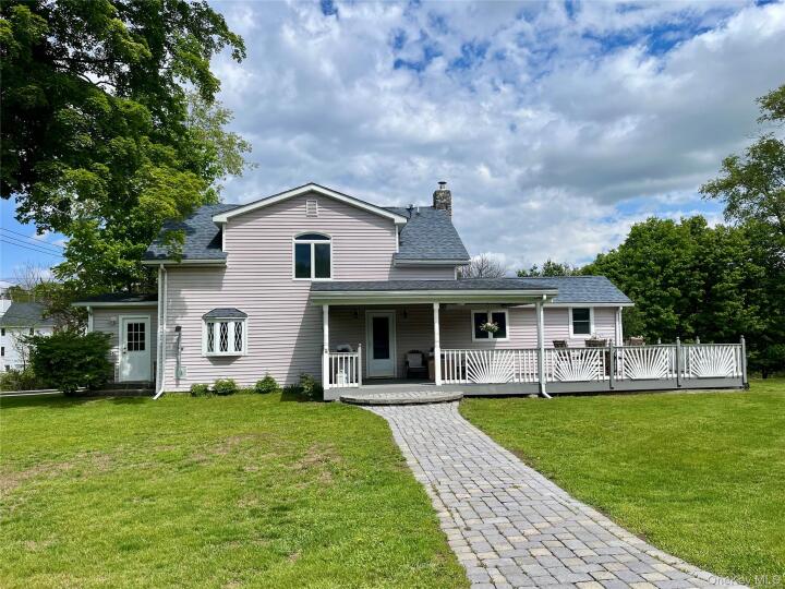 Property photo # 1