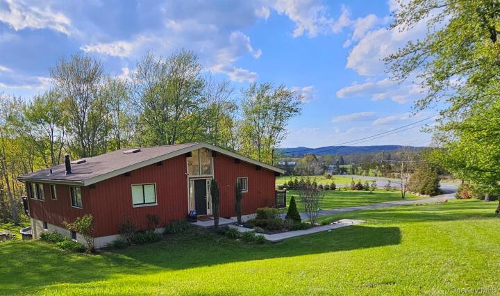 Property photo # 1