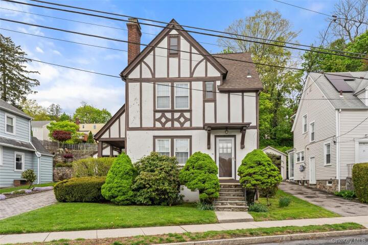 Property photo # 1
