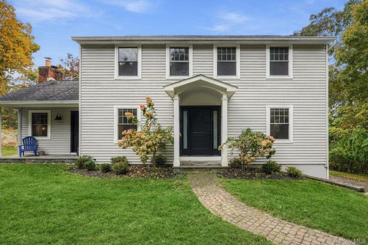 Property photo # 1