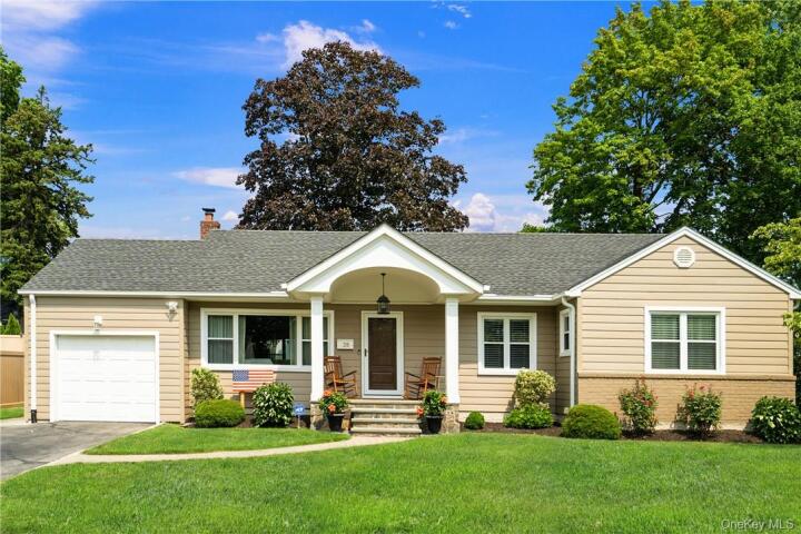 Property photo # 1