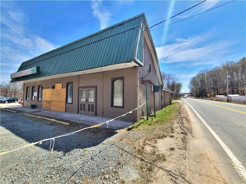 Property photo # 1