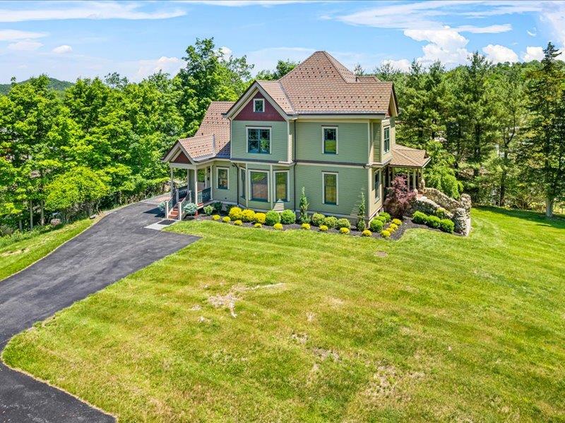 Property photo # 1