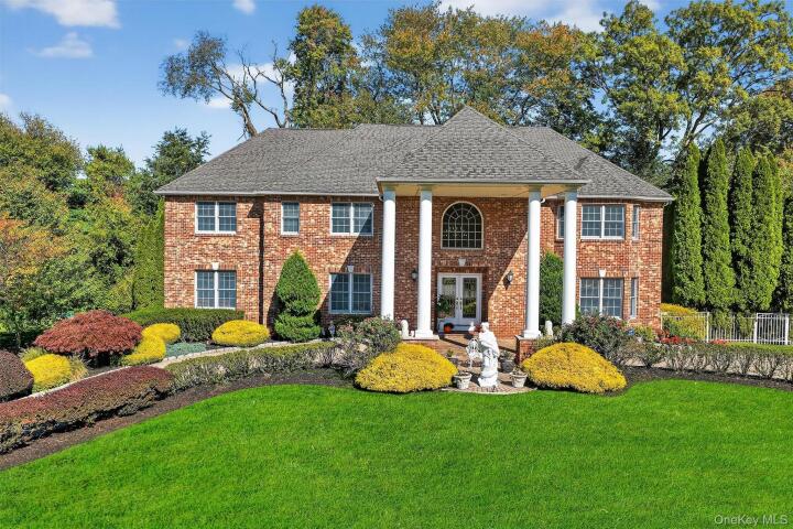 Property photo # 1
