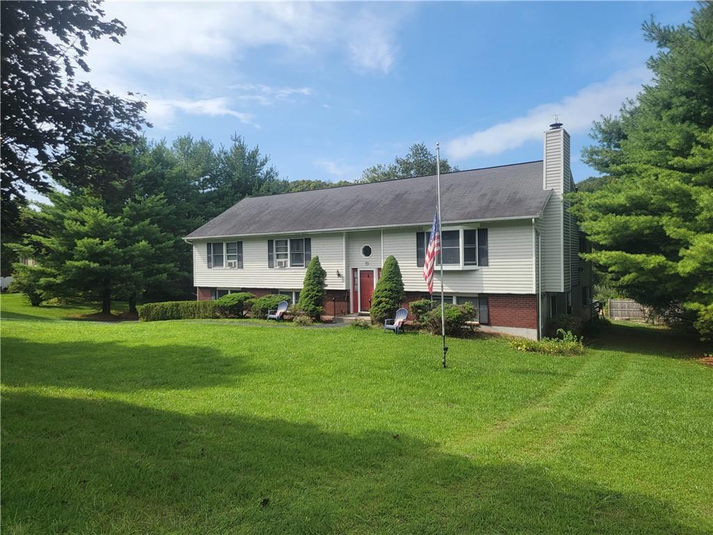 Property photo # 1