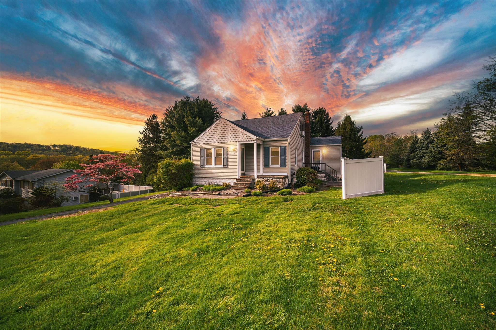 Property photo # 1