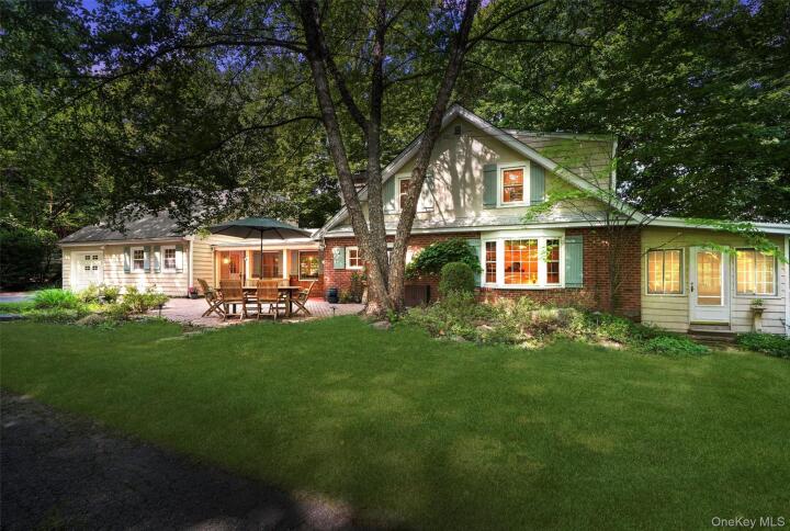 Property photo # 1