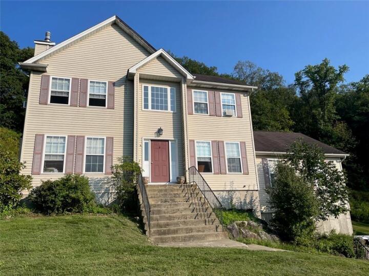 Property photo # 1