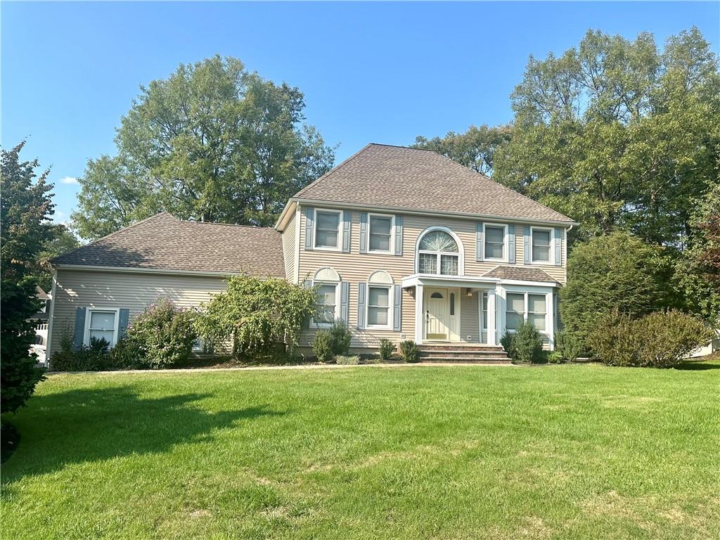 Property photo # 1
