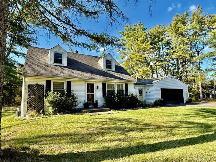 Property photo # 1