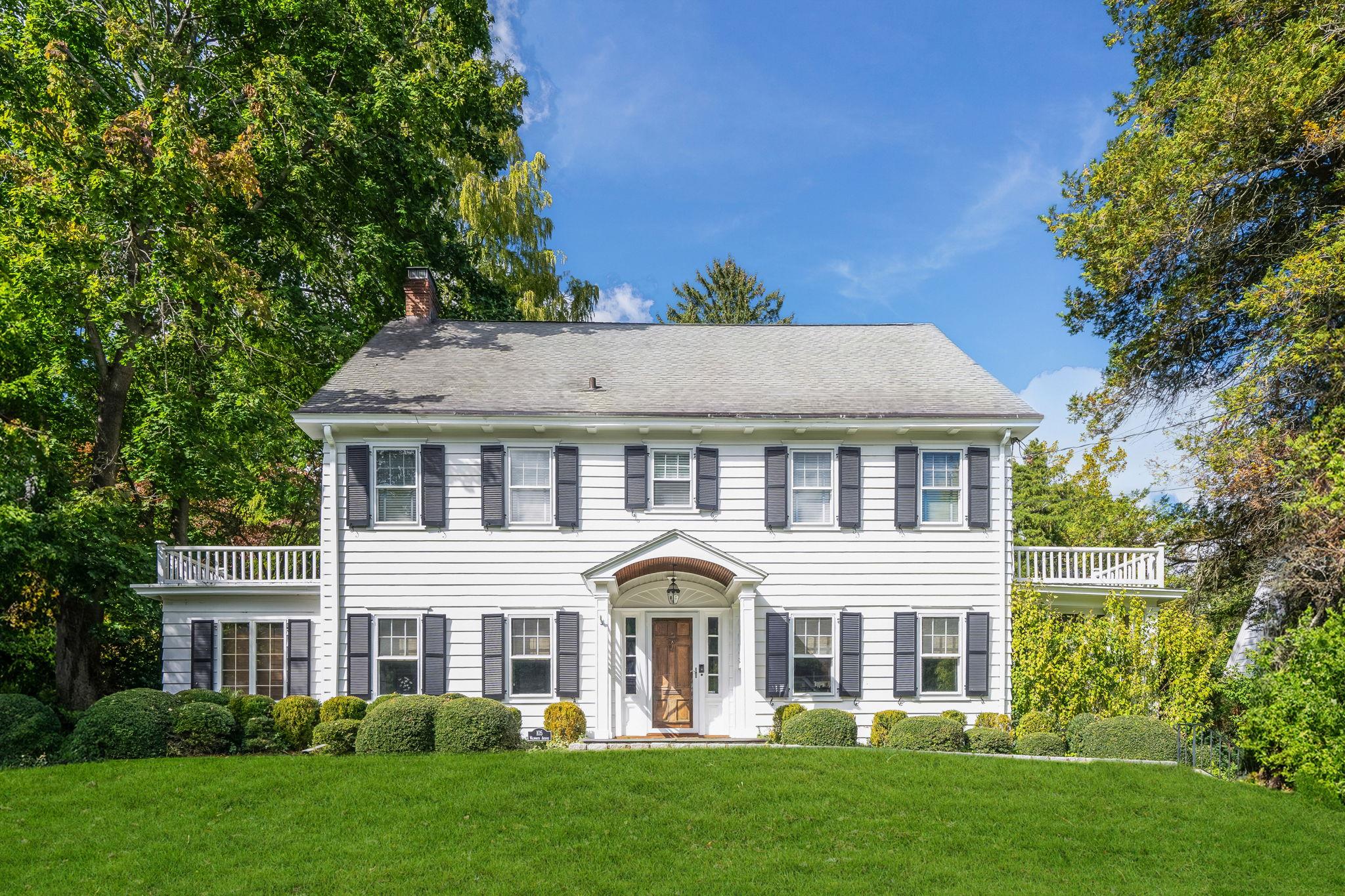 Property photo # 1